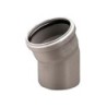 Kolano ht popiel pcv 50/67st wavi-000581