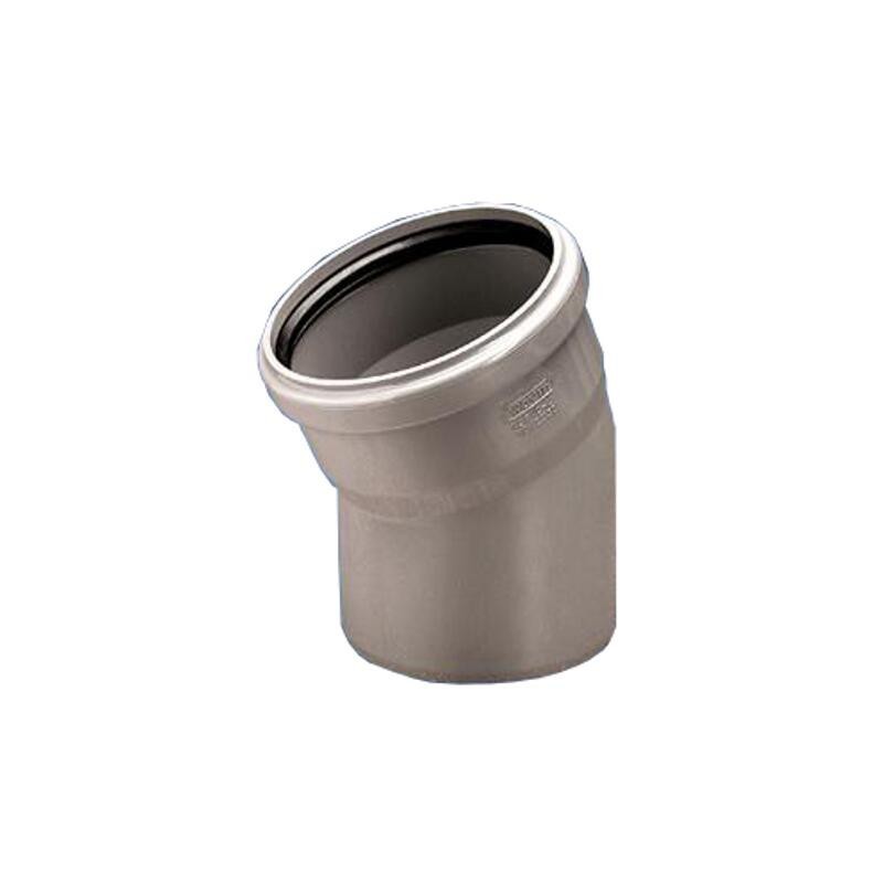 Kolano ht popiel pcv 75/30st wavi-005652