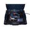 Wyrzynarka gst 160 bce 800w l-boxx