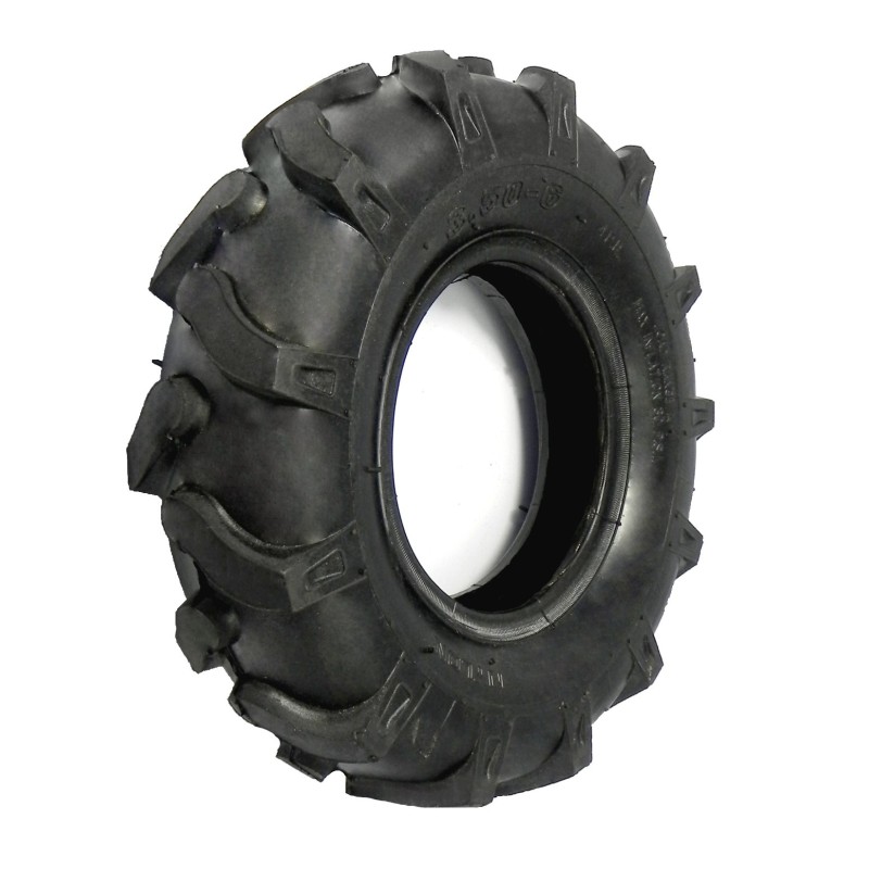 Opona 330mm o330tr