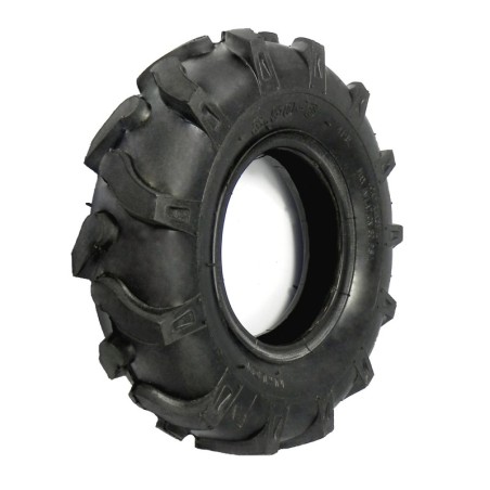 Opona 330mm o330tr