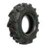 Opona 330mm o330tr