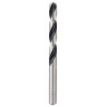 Wiertło hss-pointteq 10.0mm