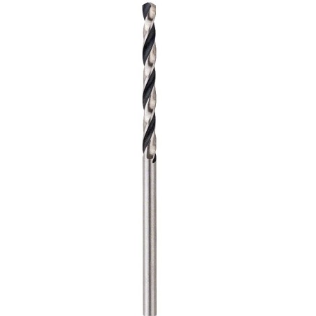 Wiertło hss-pointteq 12.0mm