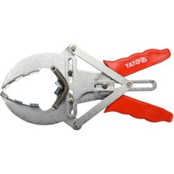 Szczypce do pierścieni tłokowych zakres 40-101mm