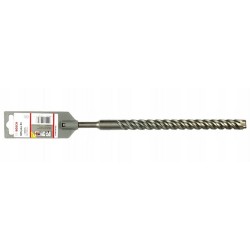 Wiertło do młotków sds+ plus-5x 14x550/610mm