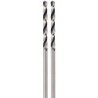 Wiertło hss-pointteq 3.0mm 2pc.