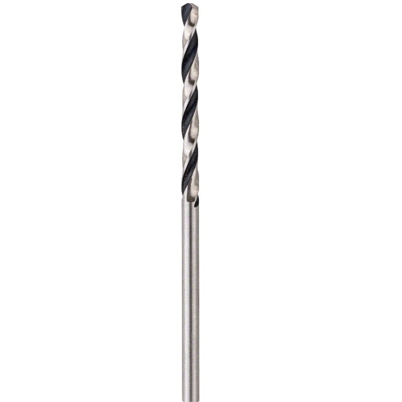 Wiertło hss-pointteq 4.8mm
