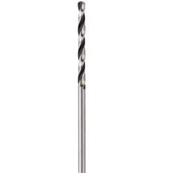 Wiertło hss-pointteq 5.5mm