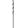 Wiertło hss-pointteq 6.0mm