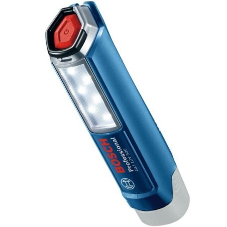 Latarka akumulatorowa gli 12v-300