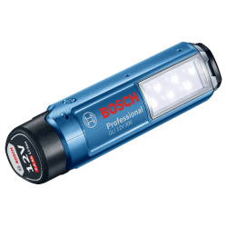 Latarka akumulatorowa gli 12v-300