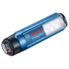 Latarka akumulatorowa gli 12v-300