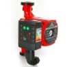 Pompa do c.o.elektroniczna energooszczędna rs25/40el/180mm