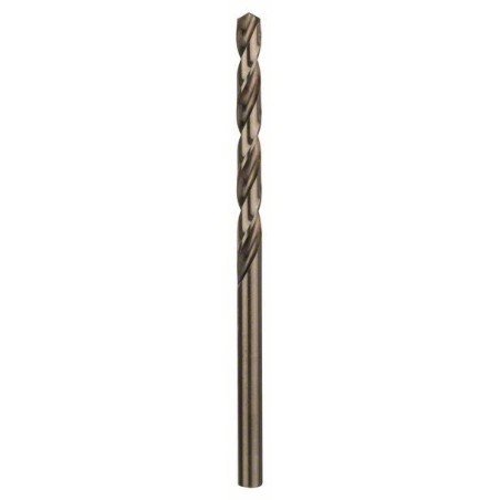 Wiertło hss-co 135 4,8/52mm