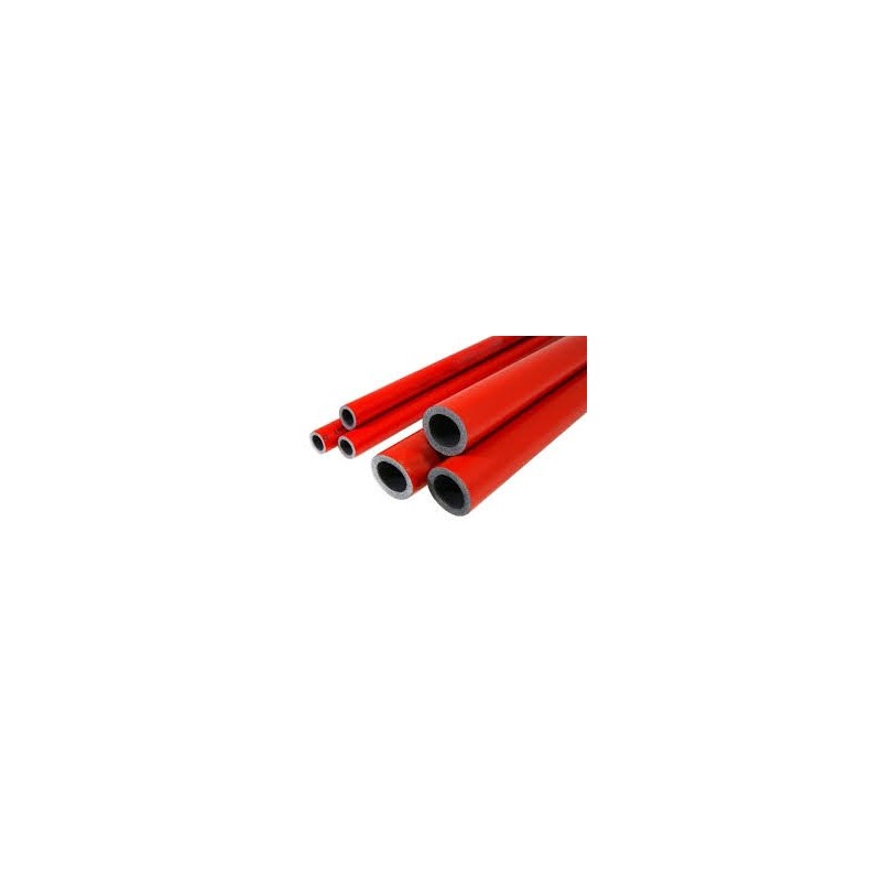 Otulina thermacompact is10 c-28/6 pwl, 1 szt - 10 mb