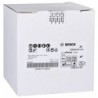 Krążek fibra best for metal+inox tytan r780 125mm g36