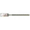 Wiertło do młotków sds+ plus-5x 25x400/450mm