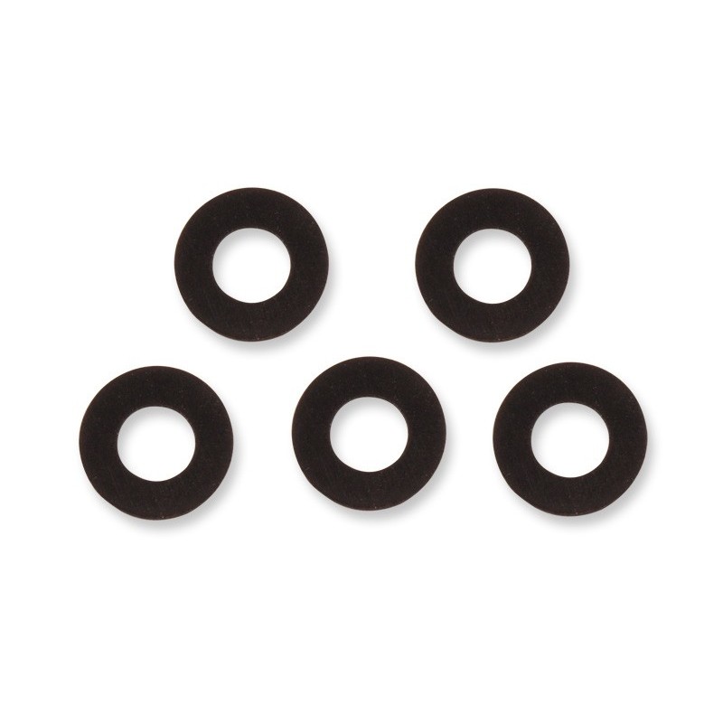 Uszczelka węża prysznica