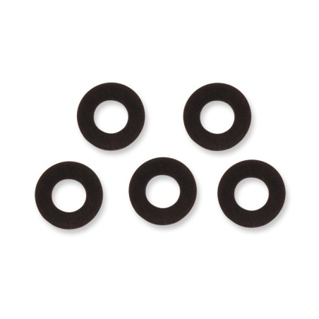 Uszczelka węża prysznica