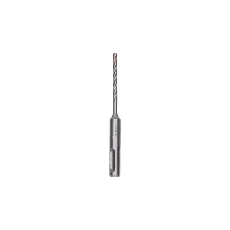 Wiertło do młotków sds+ plus-5x 6x250/310mm