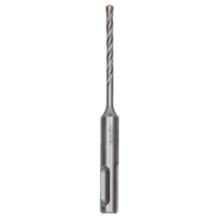 Wiertło do młotków sds+ plus-5x 6x250/310mm