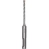 Wiertło do młotków sds+ plus-5x 6x250/310mm