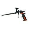 Pistolet do pianki montażowej ptfe