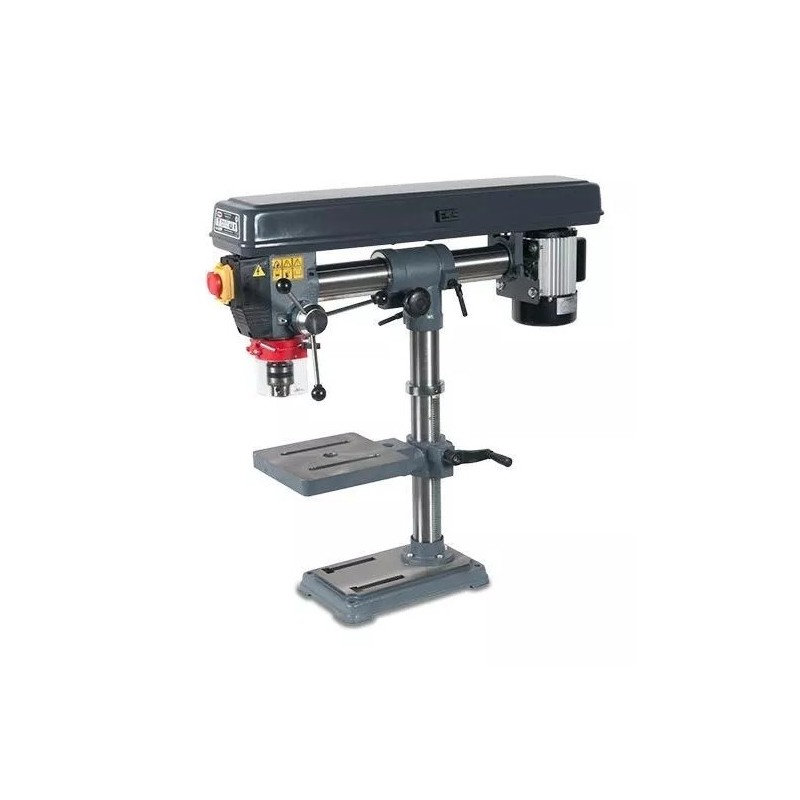 Wiertarko-sękarka r 6616b 230 v