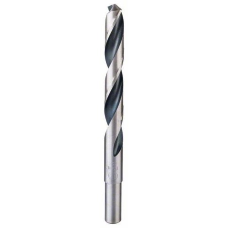 Wiertło hss-pointteq 13.5mm zredukowany uchwyt