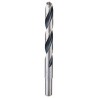 Wiertło hss-pointteq 13.5mm zredukowany uchwyt
