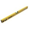 Poziomica stanley 150cm classic