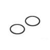 Oring śrubunku 3/4'' (19,3x2,4 70epdm)