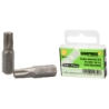 Końcówka torx top quality tx30x25mm 5szt