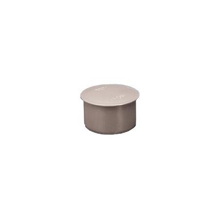 Korek ht popiel pcv 75 wavi-000439