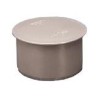 Korek ht popiel pcv 75 wavi-000439