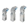 Prowadnice do drabin 4000.00.05.00