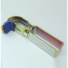 Prowadnice do drabin 4000.00.05.00