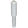 Wiertło damenowe standard/ceram 14x33mm