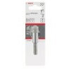 Wiertło damenowe standard/ceram 14x33mm