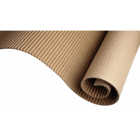 Tektura falista 1mx15m 2w 190-200g/m2