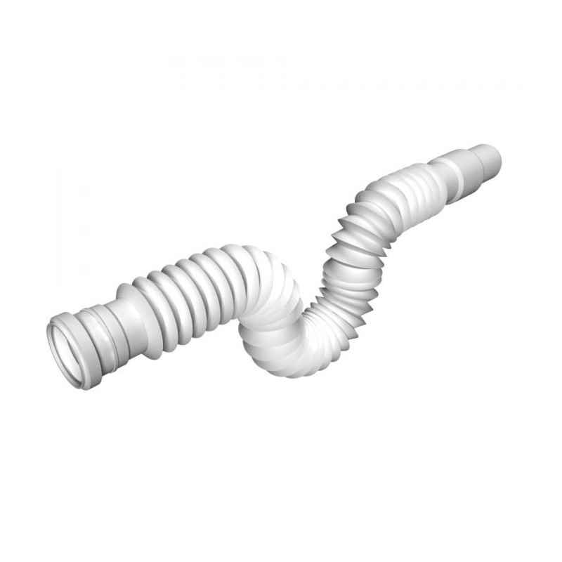 Złącze wieloredukcyjne coflex z uszczelką fi32/40, l-270-570