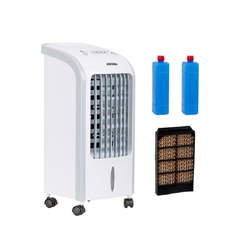 Klimator 3w1 ms 7914