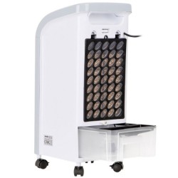 Klimator 3w1 ms 7914