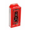 Prostownik inteligentny praktik charger 8 lcd 6/12v