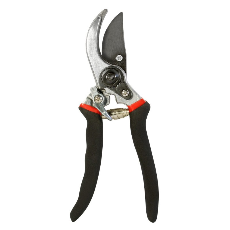 Sekator uniwersalny 210mm
