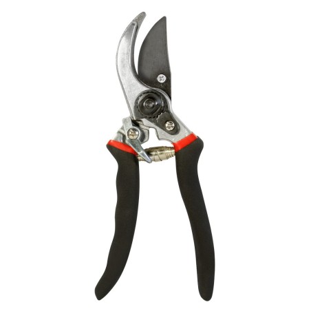 Sekator uniwersalny 210mm