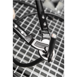 Obcinak do kabli miedzianych i aluminiowych 44mm