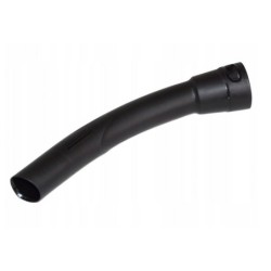 Uchwyt ręczny wąż ssący