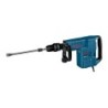 Młot udarowy kujący sds-max gsh 11 e 1500w/25j